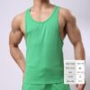 n139-green