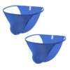 2pcs-royal-blue